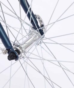 Xe đạp đường phố California City 200 bản 2022 37 Moay ơ Xe đạp đường Phố California City 200 Bản 2022