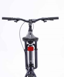Xe đạp địa hình California 570CC bản 2022 33 Phản Quang Sau Xe đạp địa Hình California 570cc Bản 2022