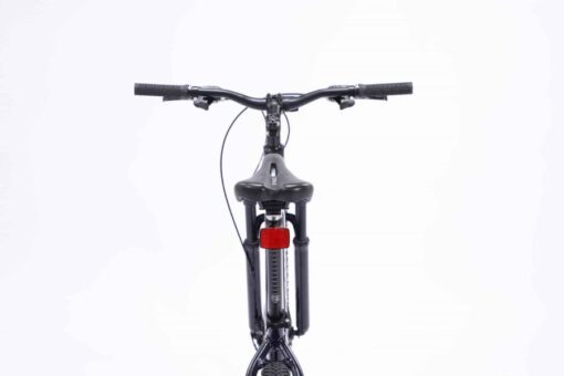 Phản Quang Sau Xe đạp địa Hình California 570cc Bản 2022