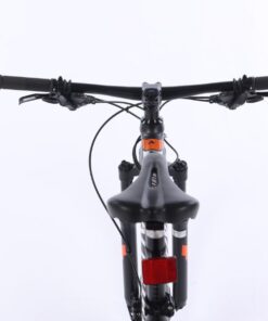 Xe đạp địa hình California 750CC bản 2022 giảm giá cực tốt 35 Phản Quang Sau Xe đạp địa Hình California 750cc Bản 2022