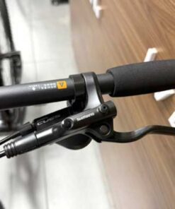 Xe đạp địa hình Giant XTC Adv 3 27,5inch bản 2026 23 Phanh Dầu Shimano Xe đạp địa Hình Giant Xtc Adv 3 27,5inch Bản 2026