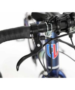 Xe đạp đua California Road R680 39 Tay Phanh Phụ Xe đạp đua R680