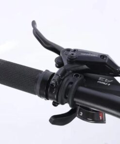 Xe đạp địa hình California 750CC bản 2022 giảm giá cực tốt 36 Tay Phanh Xe đạp địa Hình California 750cc Bản 2022