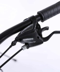 Xe đạp địa hình California 370CC bản 2024 39 Tay Thắng Xe đạp địa Hình California 370cc Bản 2024