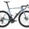 Xe đạp đua Giant Propel Adv PRO 0-AXS bản 2026 15 Xe Đạp Đua Giant Propel Advanced Pro 0-axs 2026