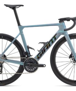 Trang chủ xedapso 43 Xe Đạp Đua Giant Propel Advanced Pro 0-axs 2026