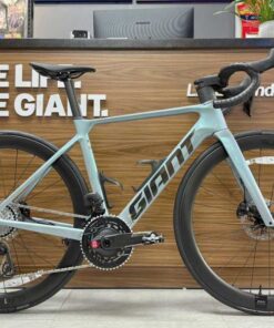 Xe đạp đua Giant Propel Adv PRO 0-AXS bản 2026 15 Xe Đạp Đua Giant Propel Advanced Pro 0-axs 2026 ảnh Thật