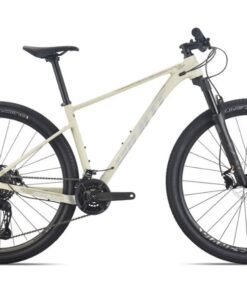 Xe đạp địa hình Giant XTC 800 27.5inch bản 2026 27 Xe đạp địa Hình Giant Xtc 800 Bản 2026 Màu Trắng