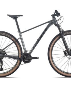 Trang chủ xedapso 86 Xe đạp địa Hình Giant Xtc 800 Bản 2026 Màu Xanh Ghi