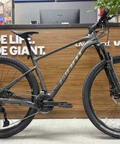 Xe đạp địa Hình Giant Xtc Adv 3 27,5inch Bản 2026 ảnh Thật
