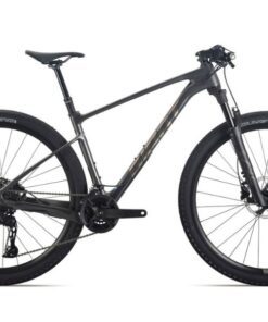 Xe đạp địa hình Giant XTC Adv 3 27,5inch bản 2026 21 Xe đạp địa Hình Giant Xtc Adv 3 27,5inch Bản 2026 Màu Ghi đen