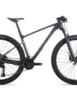 Trang chủ xedapso 92 Xe đạp địa Hình Giant Xtc Adv 3 Bản 2025 Màu Ghi