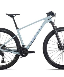 Xe đạp địa hình Giant XTC Adv 3 29inch bản 2026 21 Xe đạp địa Hình Giant Xtc Adv 3 Bản 2025 Màu Ghi Nhạt