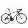 Xe đạp đua California Road R680 42 Xe đạp đua R680 Màu Xanh