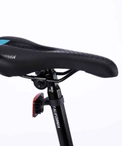 Xe đạp địa hình California 100CC 22 Yên Ngồi Xe đạp địa Hình California 100cc