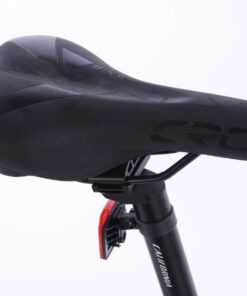 Xe đạp địa hình California 700CC bản 2022 40 Yên Ngồi Xe đạp địa Hình California 700cc Bản 2022