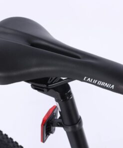 Xe đạp địa hình California 750CC bản 2022 giảm giá cực tốt 38 Yên Ngồi Xe đạp địa Hình California 750cc Bản 2022
