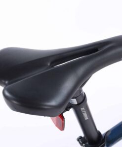 Xe đạp địa hình California 800CC bản 2022 30 Yên Ngồi Xe đạp địa Hình California 800cc Bản 2022