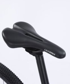 Xe đạp địa hình California 860CC 26 Yên Ngồi Xe đạp địa Hình California 860cc