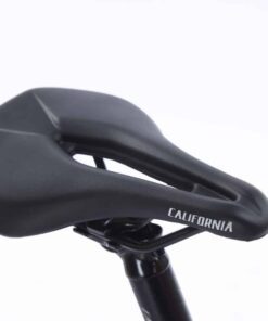 Xe đạp địa hình California 950CC (2 phuộc) - phuộc hơi 29 Yên Ngồi Xe đạp địa Hình California 950cc