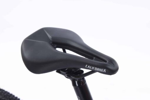 Yên Ngồi Xe đạp địa Hình California 950cc