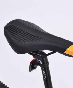 Xe đạp địa hình California MODELTIME DURIAN bản 2023 46 Yên Ngồi Xe đạp địa Hình California Modeltime Durian Bản 2023