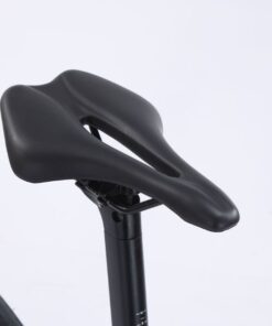 Xe đạp đua California Road FR96 26 Yên Ngồi Xe đạp đua Fr96