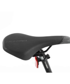 Xe đạp đua California Road R680 48 Yên Ngồi Xe đạp đua R680