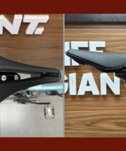 Xe đạp đua Giant Propel Adv PRO 0-AXS bản 2026 16 Yên Và Cọc Yên Xe Đạp Đua Giant Propel Advanced Pro 0-axs 2026