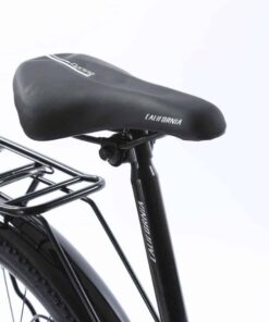 Xe đạp địa hình California 150CC 43 Yên Xe đạp địa Hình California 150cc