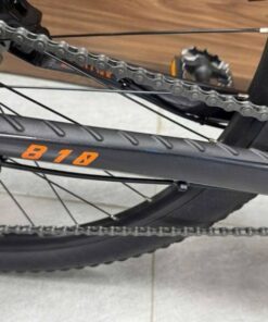 Xe đạp hỗn hợp Giant ATX 810 29inch bản 2026 25 Bộ Truyền động Xe đạp đường Hỗn Hợp Atx 810 29inch Bản 2026