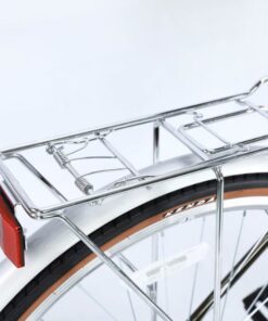 Xe đạp đường phố California City 200 bản 2025 44 Baga Xe đạp đường Phố California City 200 Bản 2025