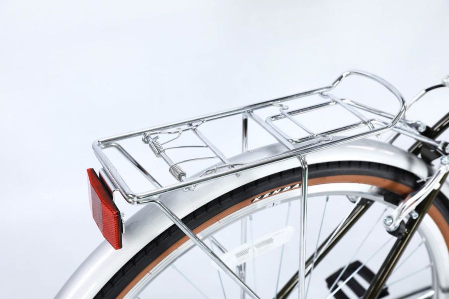 Xe đạp đường phố California City 200 bản 2025 61 Baga Xe đạp đường Phố California City 200 Bản 2025