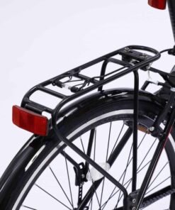 Xe đạp đường phố California City 300 bản 2022 34 Baga Xe đạp đường Phố California City 300 Bản 2022