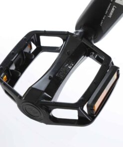 Xe đạp đường phố California S790 34 Bàn đạp Xe đạp đường Phố California S790