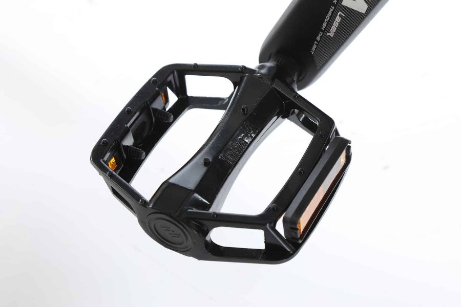 Xe đạp đường phố California S790 46 Bàn đạp Xe đạp đường Phố California S790