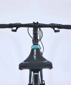 Xe đạp đường phố California S680 bản 2024 36 Cổ Lái Xe đạp đường Phố California S680 Bản 2024