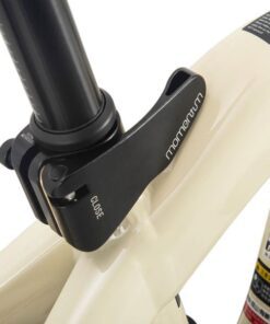 xe đạp gấp momentum ithing expressway D LTD 2 bản 2025 23 Cọc Yên Rút Xe đạp Gấp Momentum Ithing Expressway D Ltd 2 Bản 2025