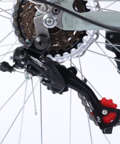 Xe đạp nữ California Modeltime Mango bản 2022 51 Củ đề Xe đạp Nữ California Modeltime Mango Bản 2022