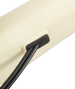 xe đạp gấp momentum ithing expressway D LTD 2 bản 2025 22 Dây Cáp âm Sườn Xe đạp Gấp Momentum Ithing Expressway D Ltd 2 Bản 2025