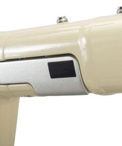 xe đạp gấp momentum ithing expressway D LTD 2 bản 2025 21 Gập Khung Xe đạp Gấp Momentum Ithing Expressway D Ltd 2 Bản 2025