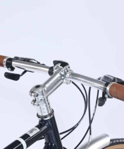 Xe đạp đường phố California City 350 bản 2024 34 Ghi đông Xe đạp đường Phố California City 350 Bản 2024