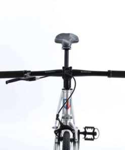 Xe đạp Fixed Gear California S240 26 Ghi đông Xe đạp đường Phố California S240