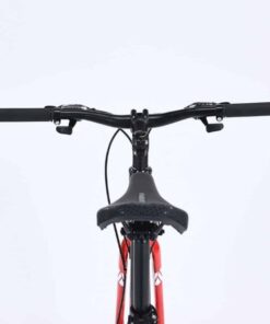 Xe đạp đường phố California S570 bản 2024 32 Ghi đông Xe đạp đường Phố California S570 Bản 2024