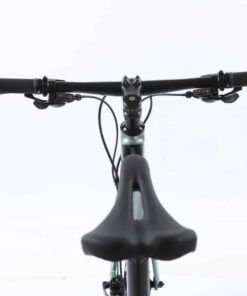 Xe đạp đường phố California S790 30 Ghi đông Xe đạp đường Phố California S790