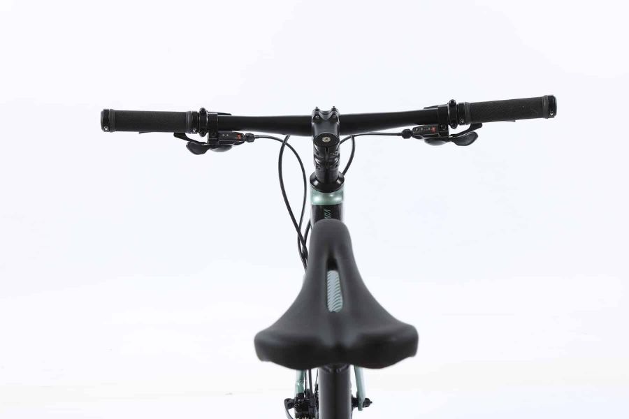 Xe đạp đường phố California S790 43 Ghi đông Xe đạp đường Phố California S790