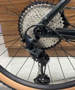 Xe đạp địa hình Giant XTC SLR LTD 2 29 bản 2026 – sức mạnh tốc độ và chinh phục địa hình 19 Líp Và Củ đề Shimano Xe đạp địa Hình Giant Xtc Slr Ltd 2 Bản 2026