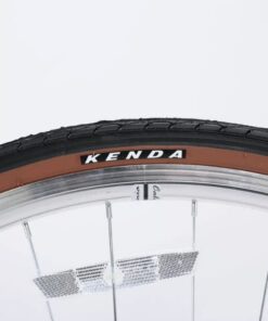 Xe đạp đường phố California City 350 bản 2025 50 Lốp Xe đạp đường Phố California City 350 Bản 2025