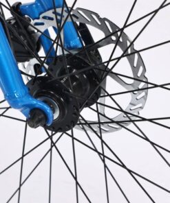 Xe đạp đường phố California City 450 40 Moay ơ Xe đạp đường Phố California City 450