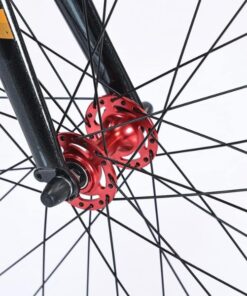 Xe đạp đường phố California S350 29 Moay ơ Xe đạp đường Phố California S350